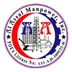 Al Assal Manpower Inc.