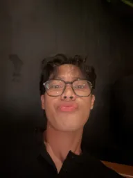 Kester Praferosa