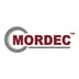 Mordec International Pte Ltd