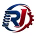 RJ Spring Rubber