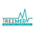Trezmed Medical Supplies Corporation